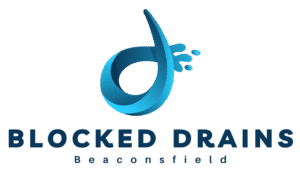 Blocked Drains 33
